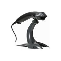 VOYAGER 1200G